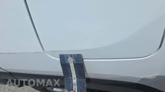 2025 Toyota RAV4 Hybrid XLE - miniatura 22