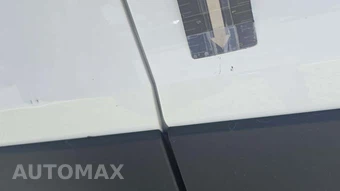 2025 Toyota RAV4 Hybrid XLE - miniatura 27