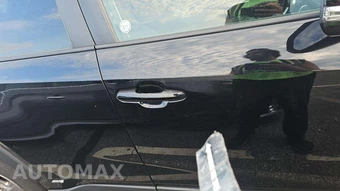 2025 Toyota RAV4 Hybrid XLE - miniatura 27