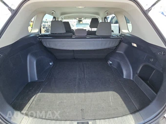 2025 Toyota RAV4 Hybrid XLE - miniatura 16