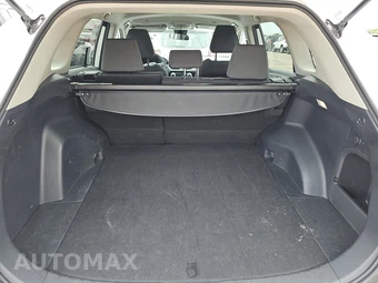 2025 Toyota RAV4 Hybrid XLE - miniatura 16