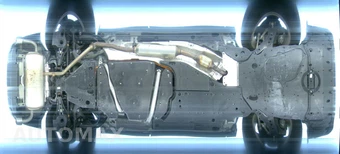 2025 Toyota RAV4 Hybrid XLE - miniatura 18
