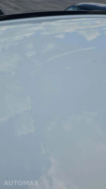 2025 Toyota RAV4 Hybrid XLE - miniatura 19
