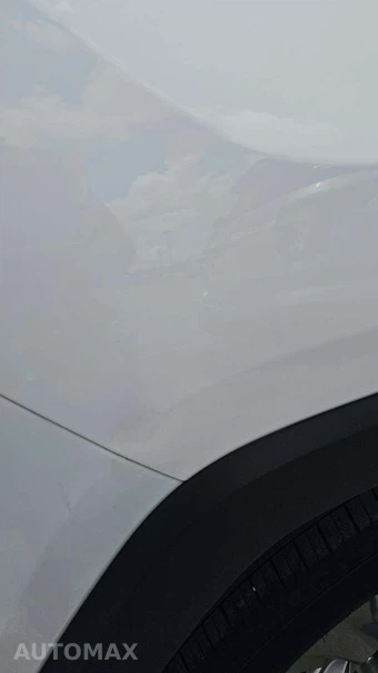 2025 Toyota RAV4 Hybrid XLE - miniatura 22