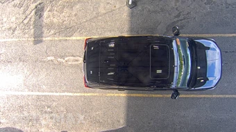 2025 Toyota RAV4 Hybrid XLE - miniatura 17