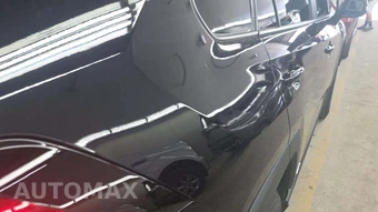 2025 Toyota RAV4 Hybrid XLE - miniatura 29