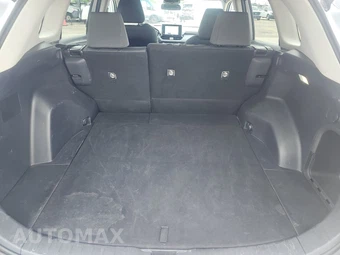 2025 Toyota RAV4 Hybrid XLE - miniatura 16