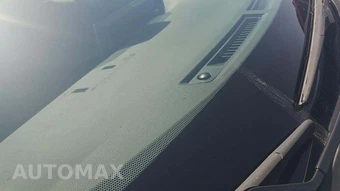 2025 Toyota RAV4 Hybrid XLE - miniatura 19
