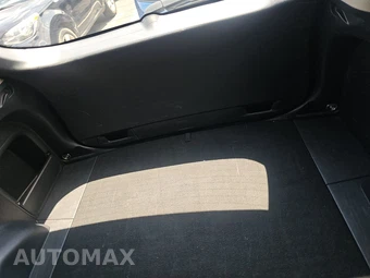 2025 Toyota RAV4 Hybrid XLE - miniatura 16
