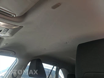 2025 Toyota RAV4 Hybrid XLE - miniatura 17