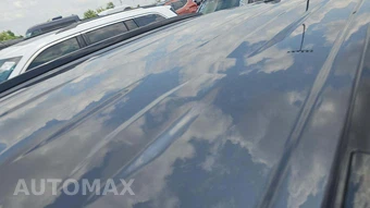 2025 Toyota RAV4 Hybrid XLE - miniatura 19