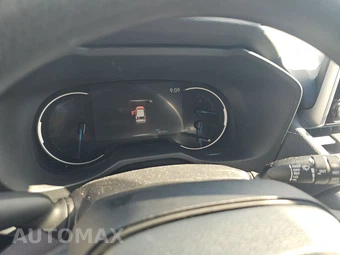 2025 Toyota RAV4 Hybrid XLE - miniatura 12