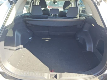 2025 Toyota RAV4 Hybrid XLE - miniatura 17