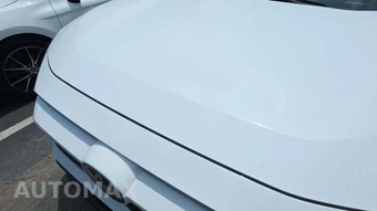 2025 Toyota RAV4 Hybrid XLE - miniatura 22