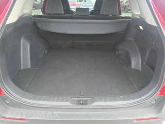 2025 Toyota RAV4 Hybrid XLE - miniatura 16