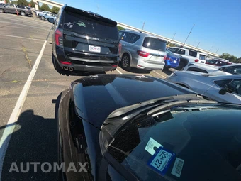 2025 Toyota RAV4 Hybrid XLE - miniatura 15
