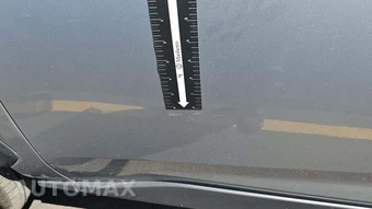2025 Toyota RAV4 Hybrid XLE - miniatura 22