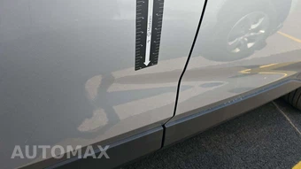 2025 Toyota RAV4 Hybrid XLE - miniatura 25