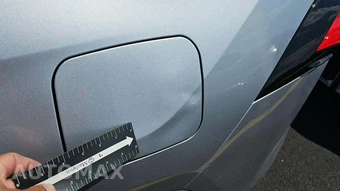 2025 Toyota RAV4 Hybrid XLE - miniatura 27
