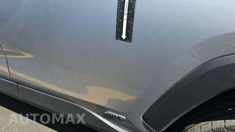 2025 Toyota RAV4 Hybrid XLE - miniatura 28