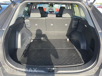 2025 Toyota RAV4 Hybrid XLE - miniatura 16