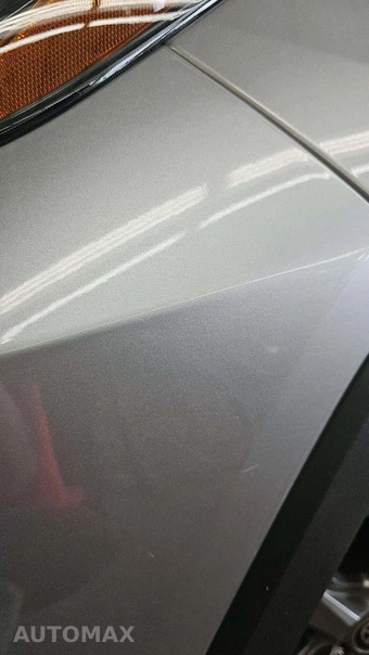 2025 Toyota RAV4 Hybrid XLE - miniatura 32