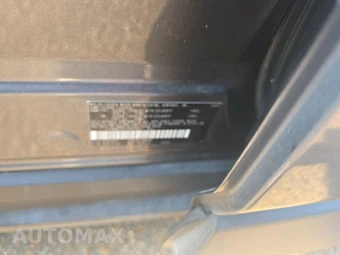 2025 Toyota RAV4 Hybrid XLE - miniatura 14