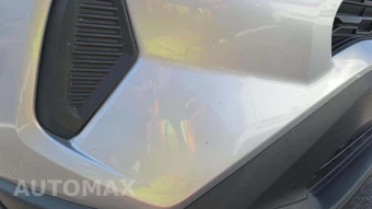 2025 Toyota RAV4 Hybrid XLE - miniatura 20