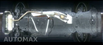 2025 Toyota RAV4 Hybrid XLE - miniatura 17