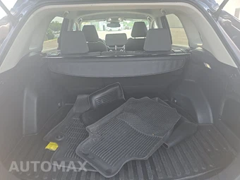 2025 Toyota RAV4 Hybrid XLE - miniatura 16