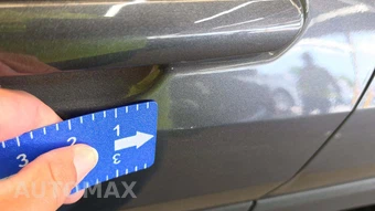 2025 Toyota RAV4 Hybrid XLE - miniatura 19