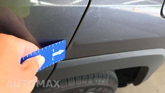 2025 Toyota RAV4 Hybrid XLE - miniatura 22