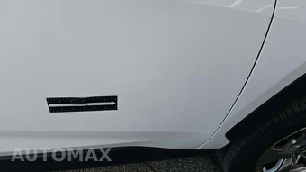 2025 Toyota RAV4 Hybrid XLE - miniatura 23