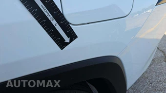 2025 Toyota RAV4 Hybrid XLE - miniatura 24