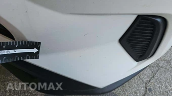 2025 Toyota RAV4 Hybrid XLE - miniatura 25