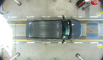 2025 Toyota RAV4 Hybrid XLE - miniatura 17