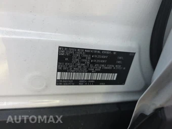 2025 Toyota RAV4 Hybrid XLE - miniatura 14