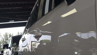 2025 Toyota RAV4 Hybrid XLE - miniatura 24