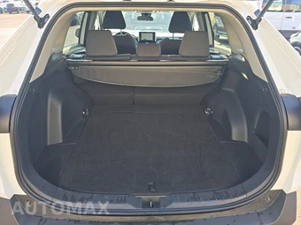 2025 Toyota RAV4 Hybrid XLE - miniatura 16