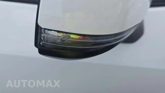 2025 Toyota RAV4 Hybrid XLE - miniatura 23