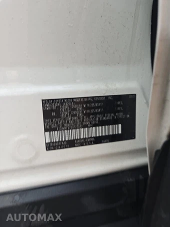 2025 Toyota RAV4 Hybrid XLE - miniatura 14