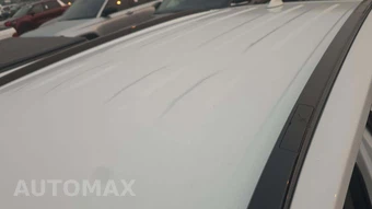 2025 Toyota RAV4 Hybrid XLE - miniatura 20