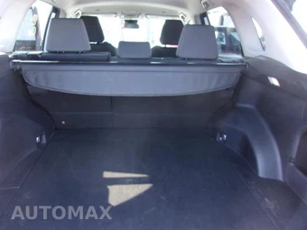2025 Toyota RAV4 Hybrid XLE - miniatura 3