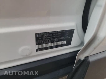 2025 Toyota RAV4 Hybrid XLE - miniatura 14