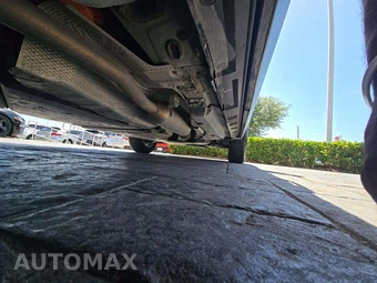 2025 Toyota RAV4 Hybrid XLE - miniatura 17