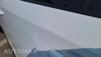 2025 Toyota RAV4 Hybrid XLE - miniatura 18