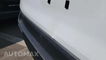 2025 Toyota RAV4 Hybrid XLE - miniatura 19