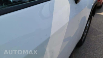 2025 Toyota RAV4 Hybrid XLE - miniatura 21