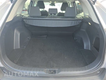 2025 Toyota RAV4 Hybrid XLE - miniatura 16