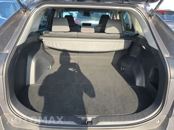 2025 Toyota RAV4 Hybrid XLE - miniatura 16
